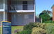 1 Meridian At Port Elliot - thumb 2